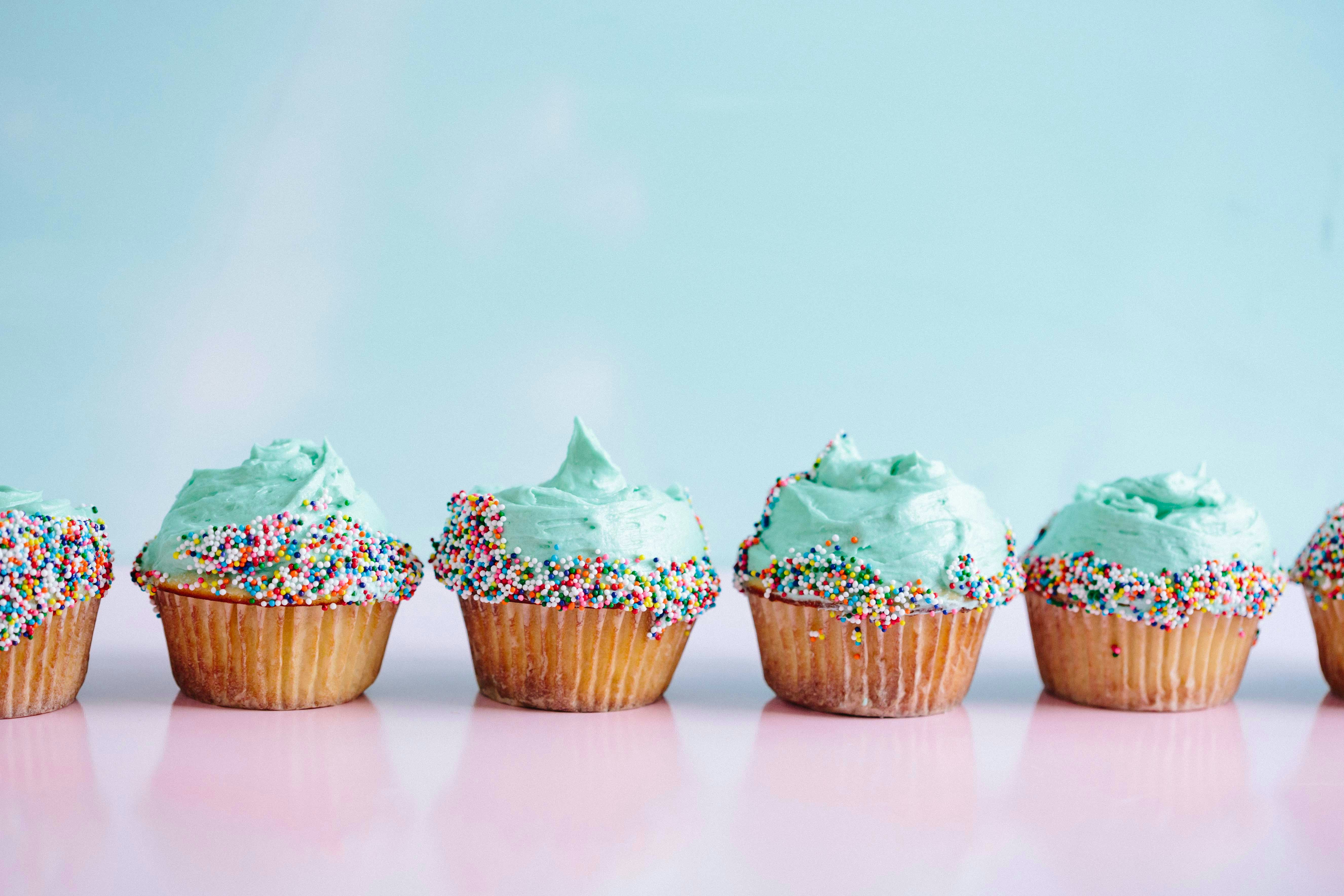 Bulimia - Imagen de Brooke I Ark en Unsplash